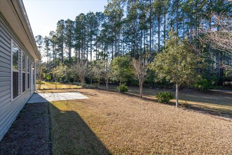 A home in Summerville