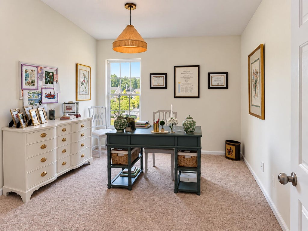 Photo of 189 Southport Drive, Summerville, SC 29483 (MLS # 26029416)