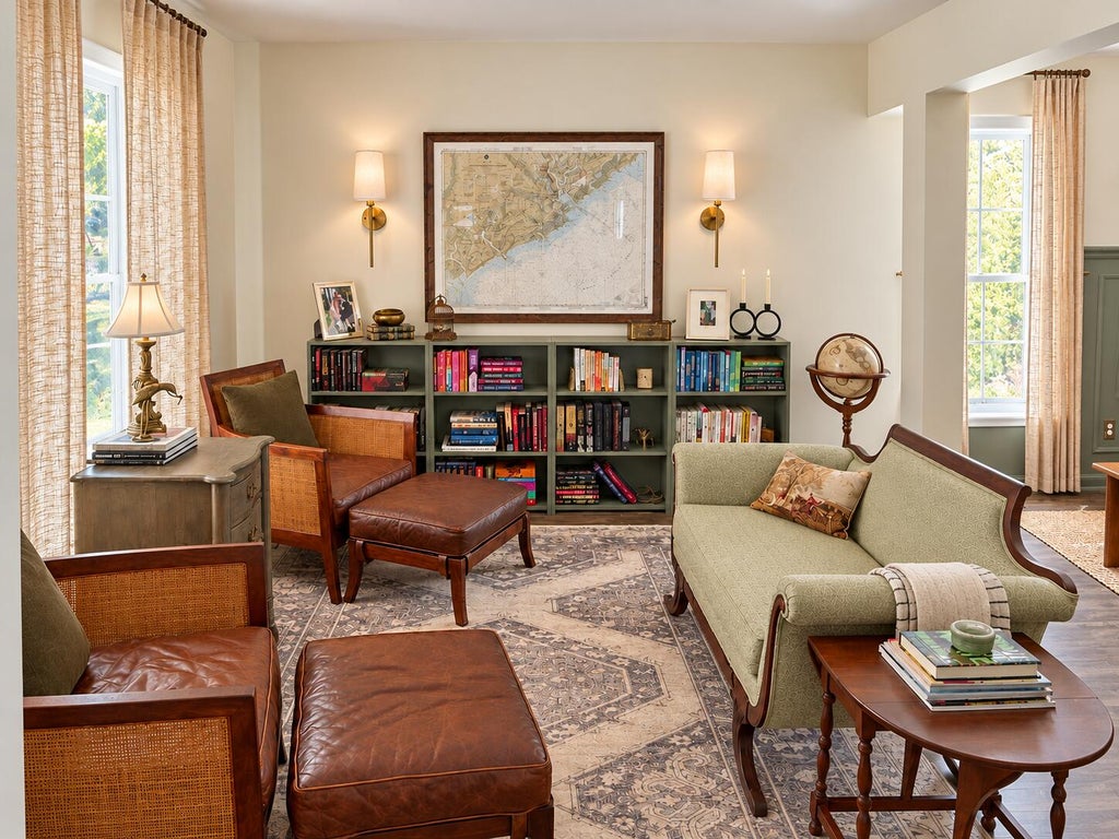 Photo of 189 Southport Drive, Summerville, SC 29483 (MLS # 26029416)