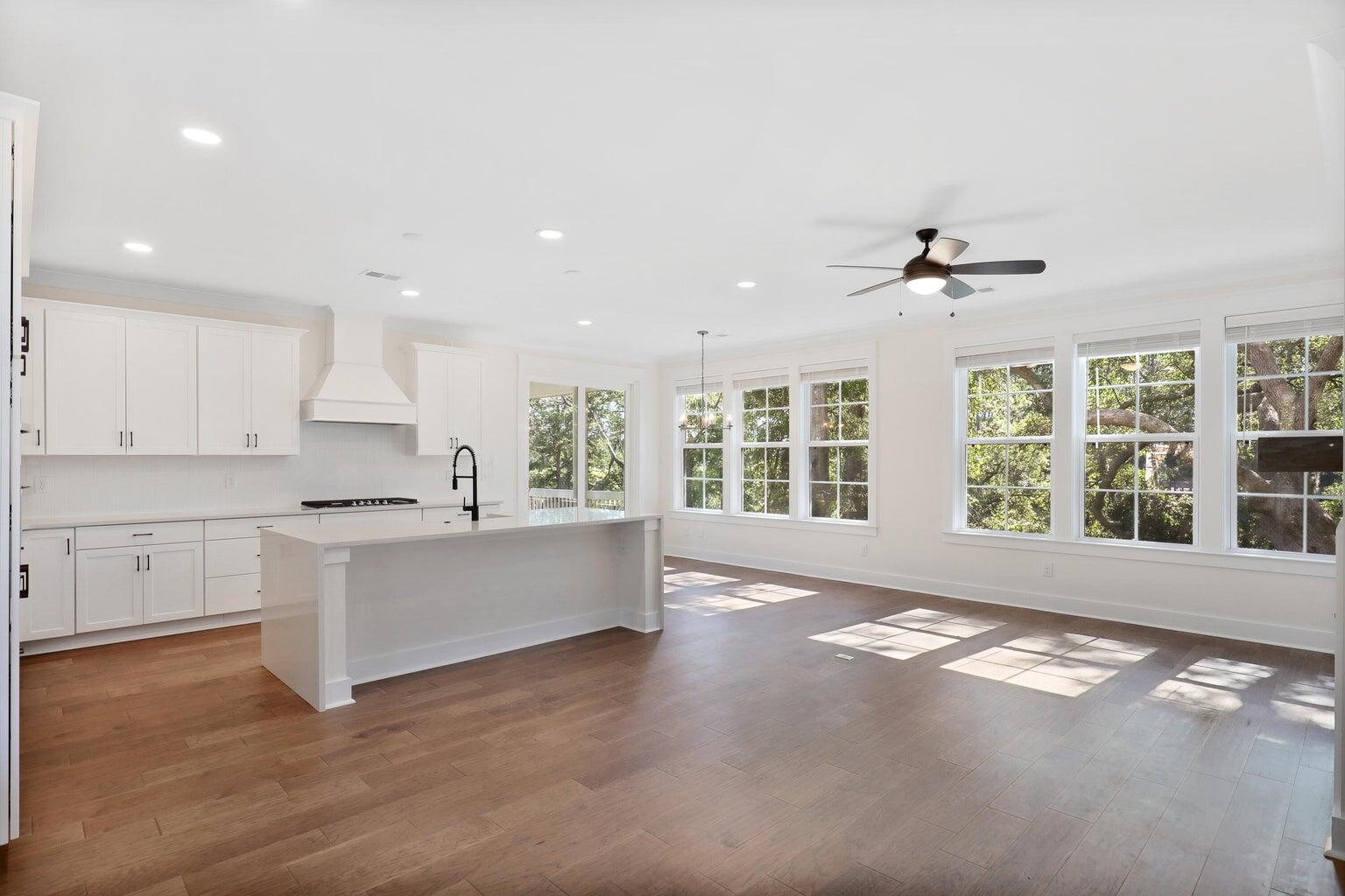 1051 Capersview Court