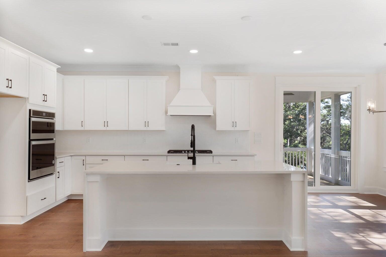 1051 Capersview Court