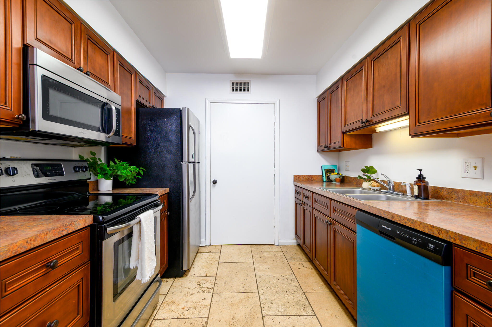 1402 Camp Road Road 10-D