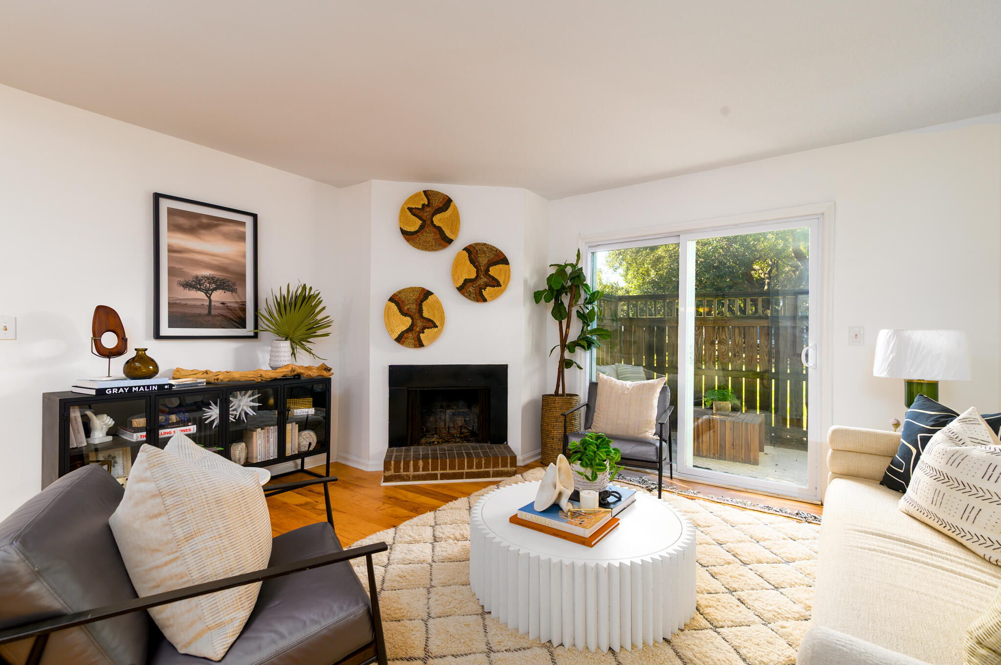 1402 Camp Road Road 10-D