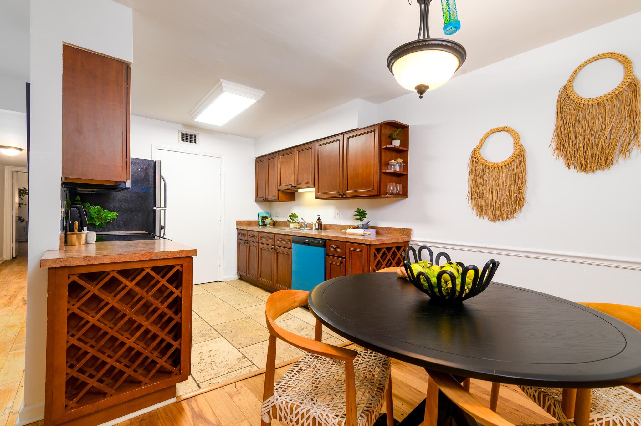 1402 Camp Road Road 10-D