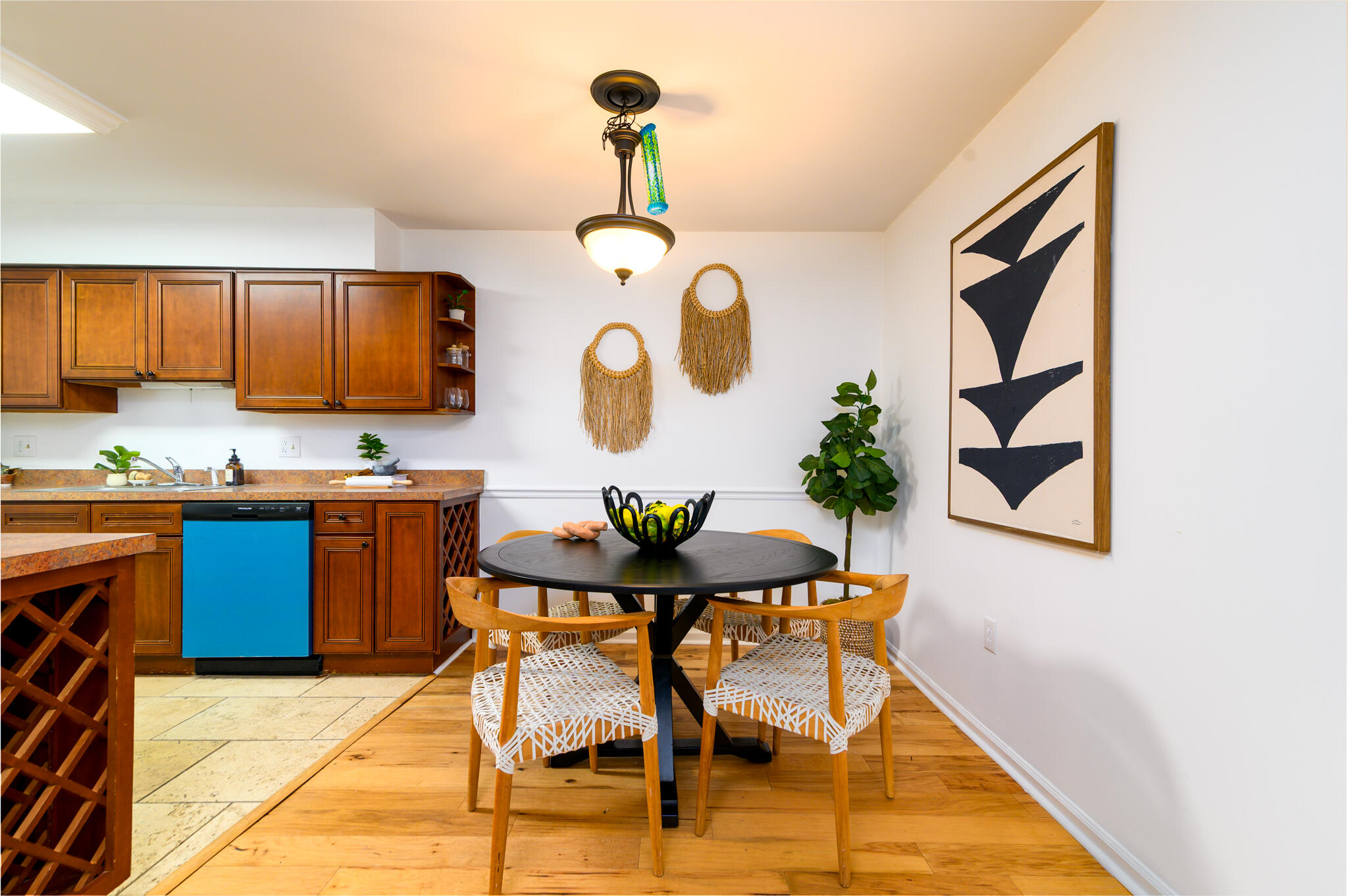 1402 Camp Road Road 10-D