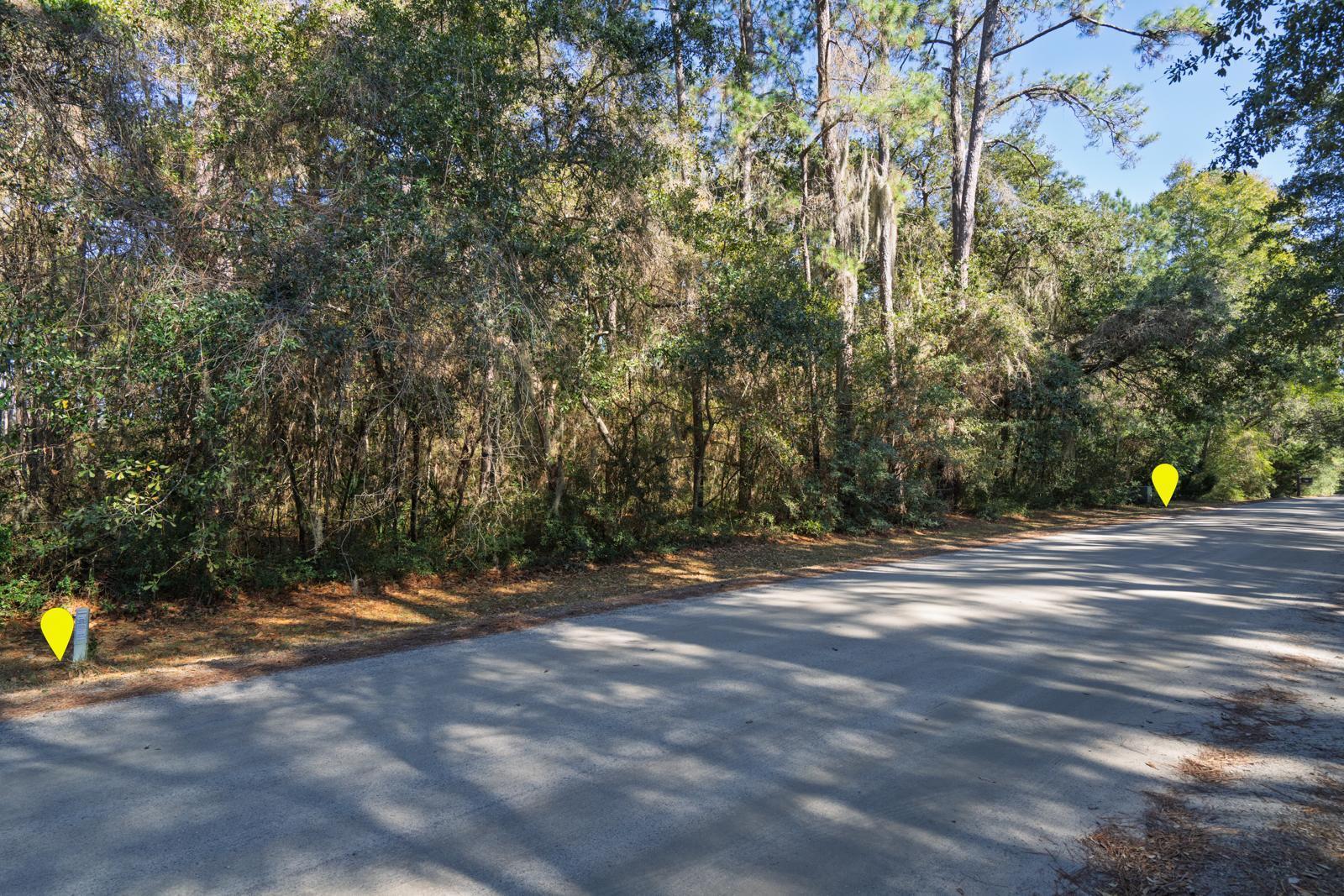 0 Bailey Island Lane