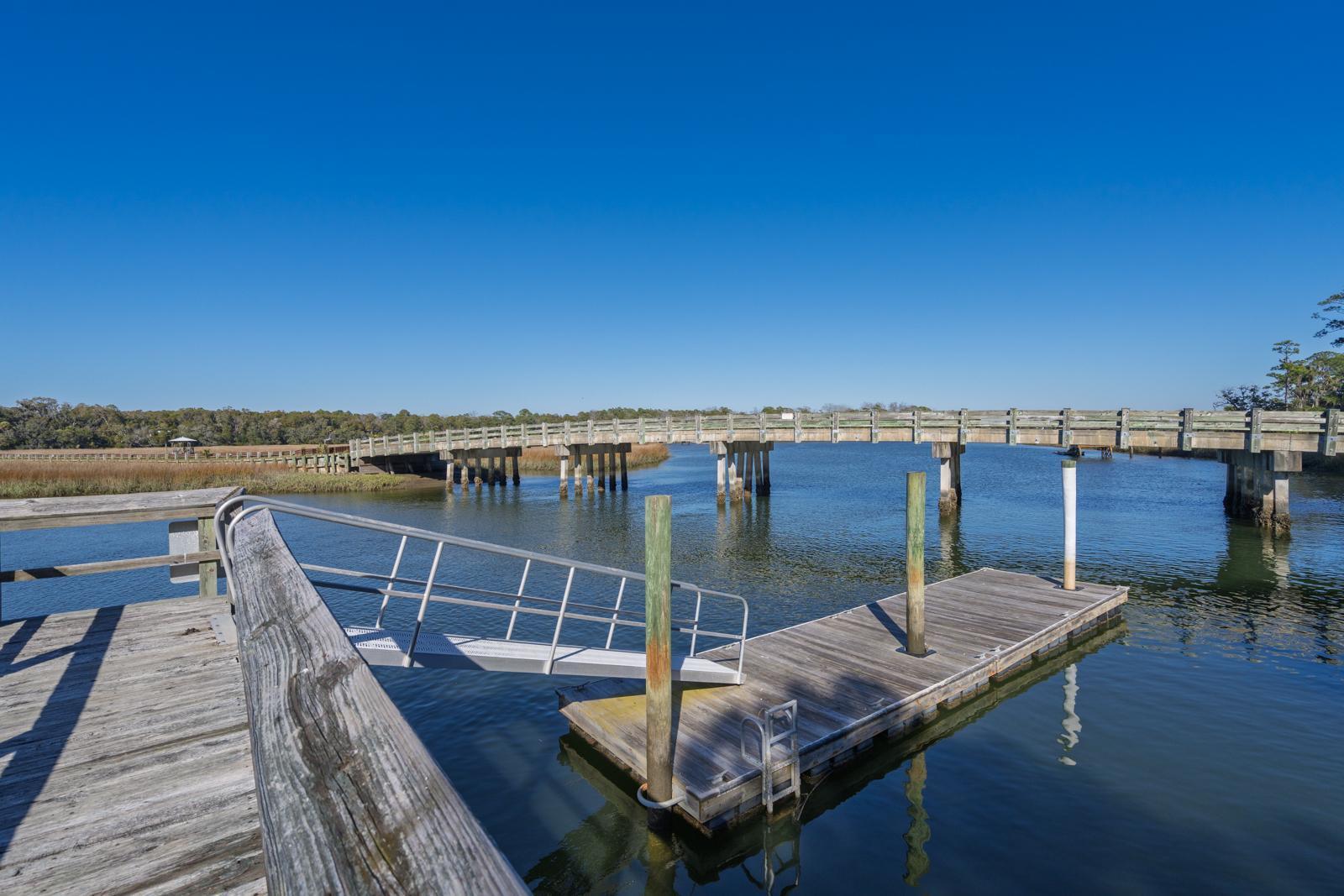 0 Bailey Island Lane