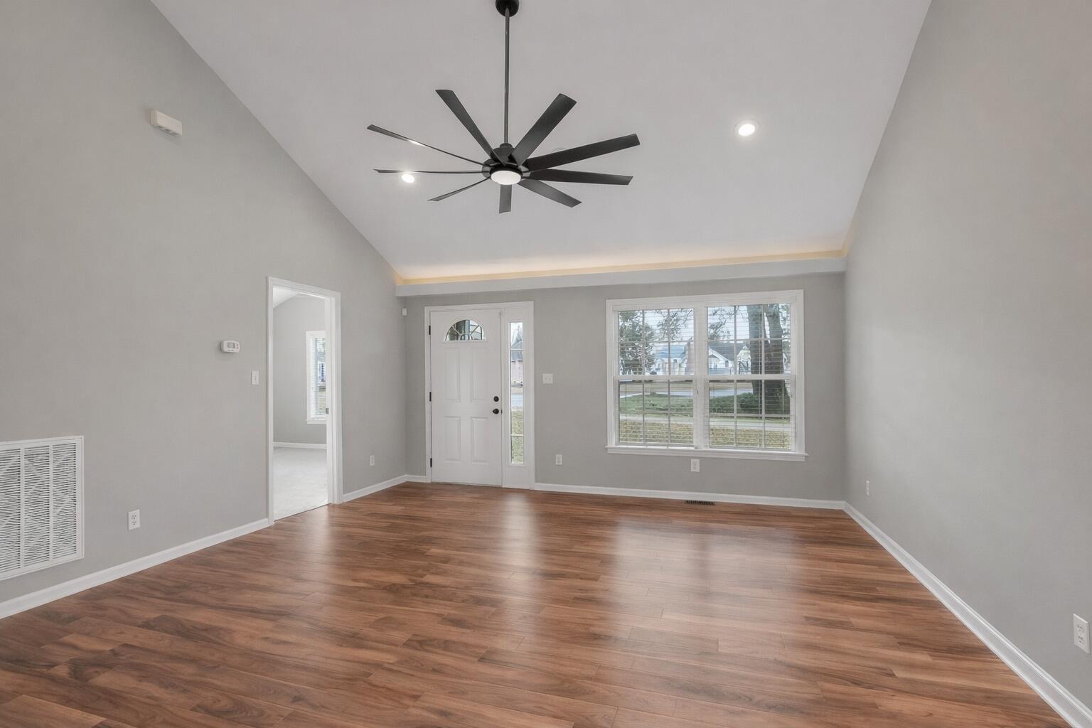 135 Litchfield Court