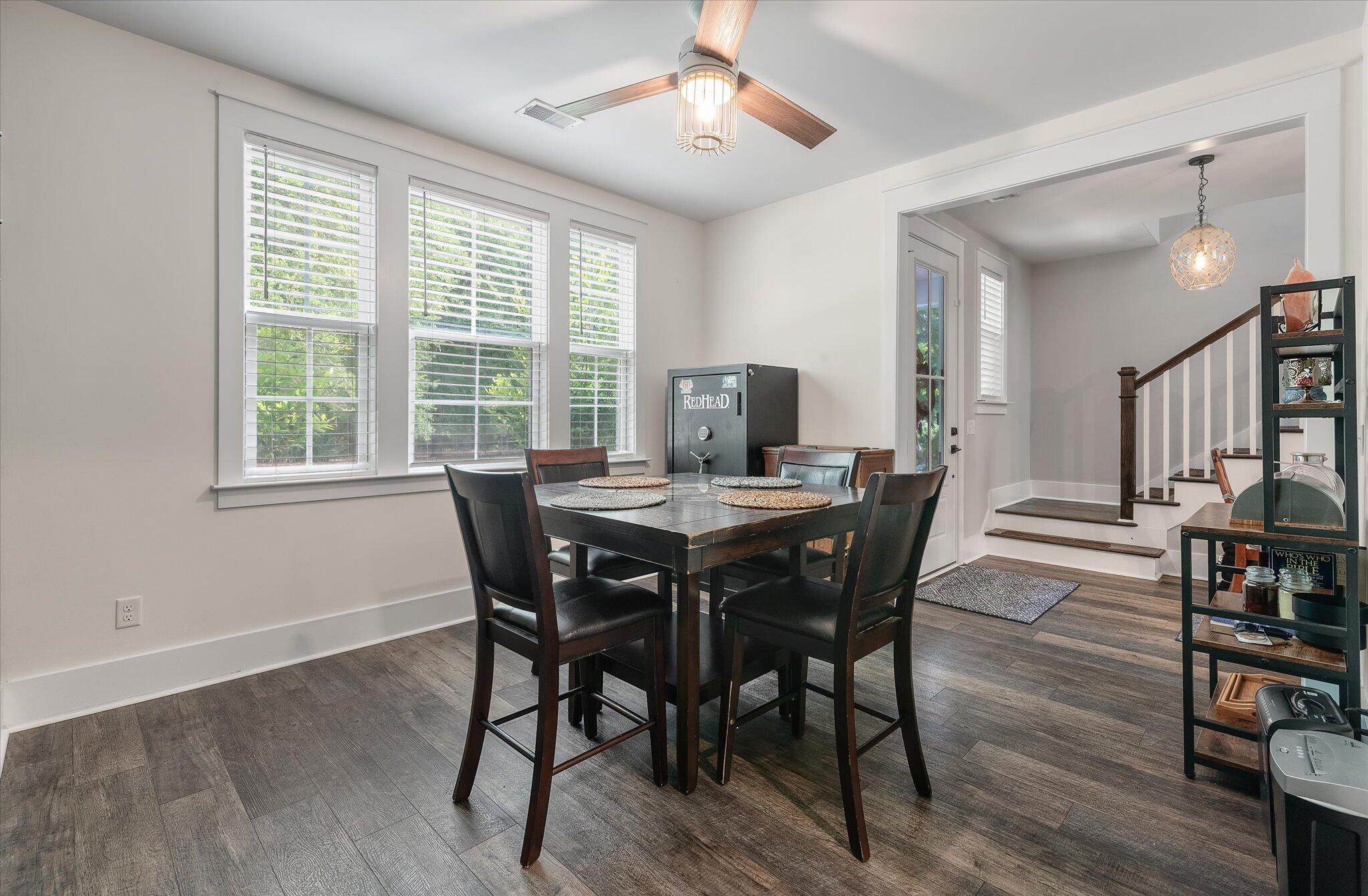 165 Village Ponds Drive