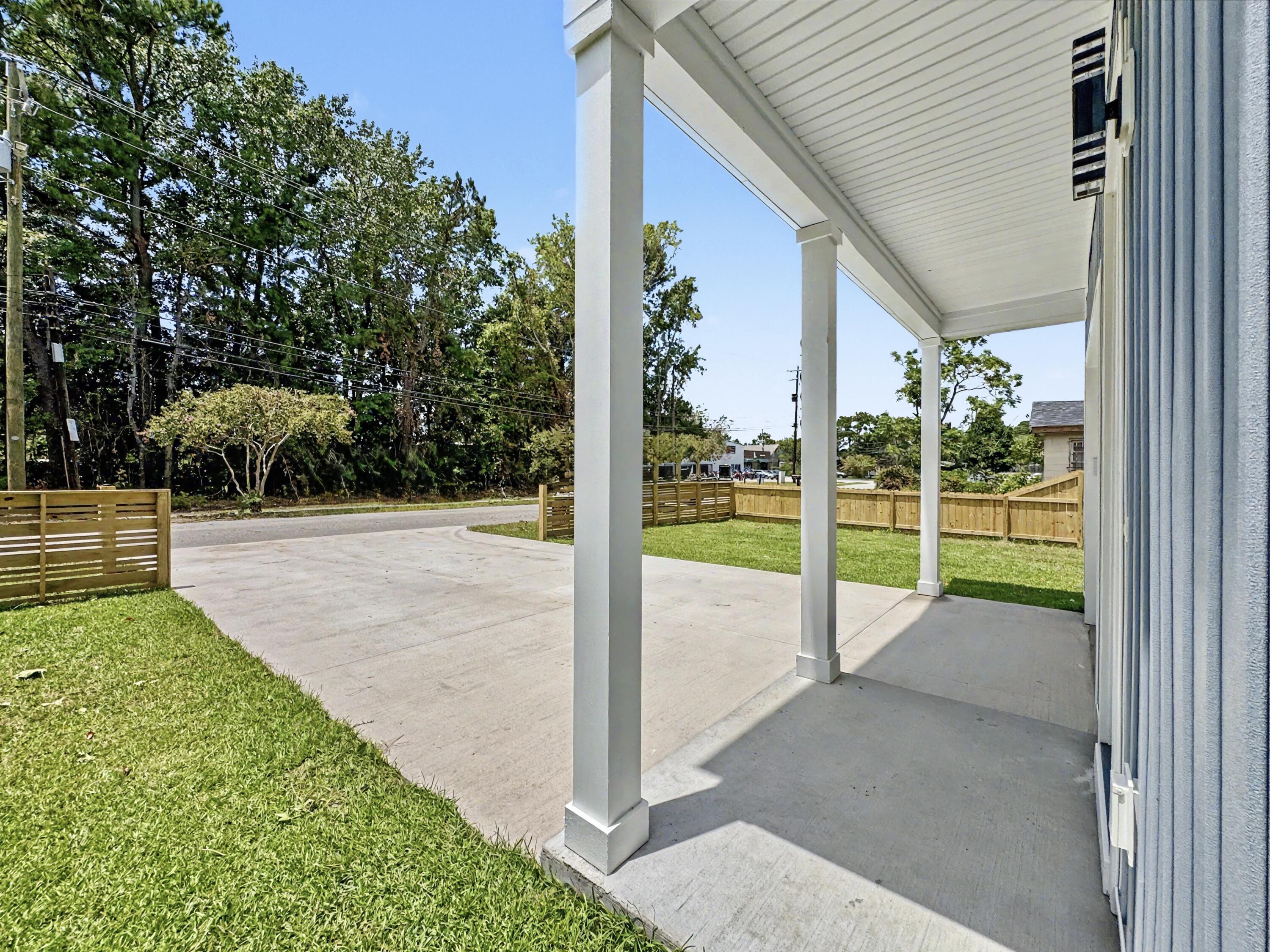 2629 Bonds Avenue