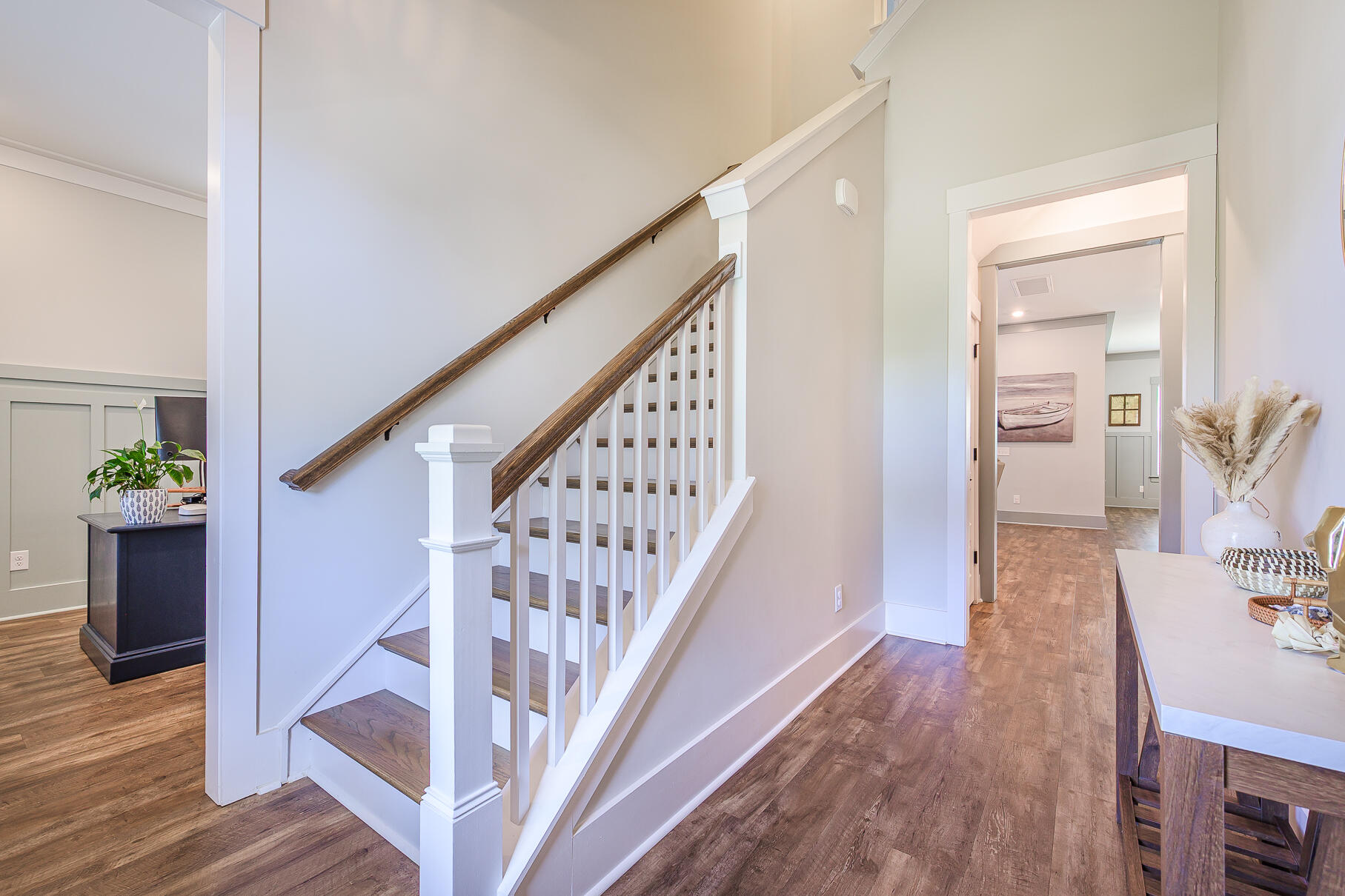 1783 Bolden Drive