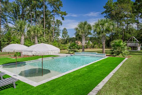 Photo of 1783 Bolden Drive, Mount Pleasant, SC 29466 (MLS # 25027288)