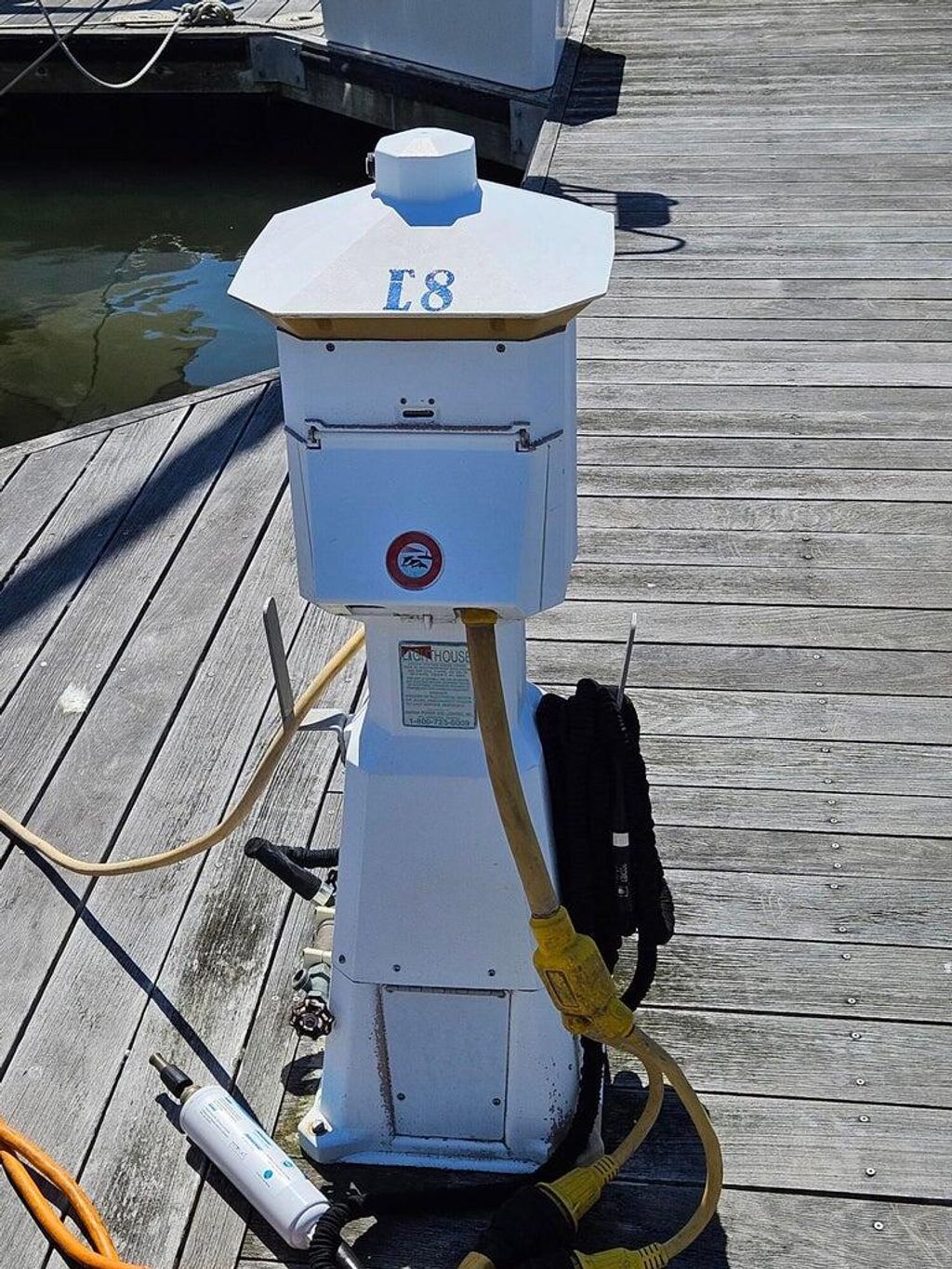 Photo of 1880 Andell Bluff Boulevard #E-8, Seabrook Island, SC 29455 (MLS # 25030016)