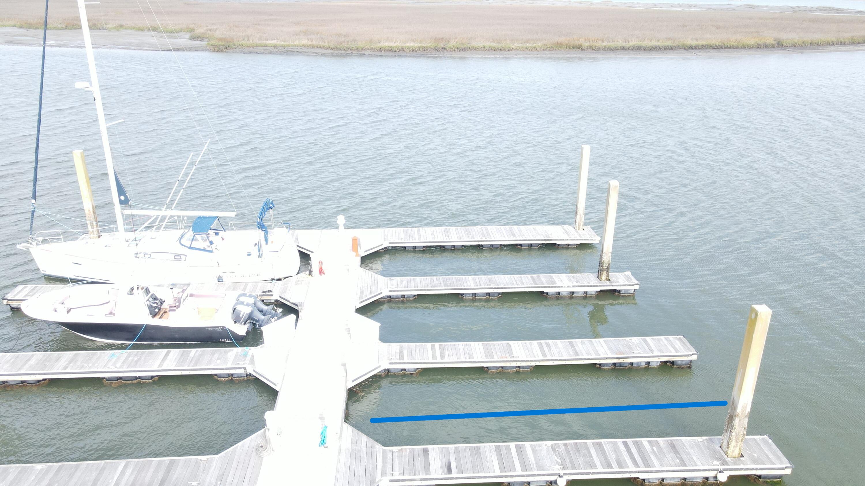 1880 Andell Bluff Boulevard E-8