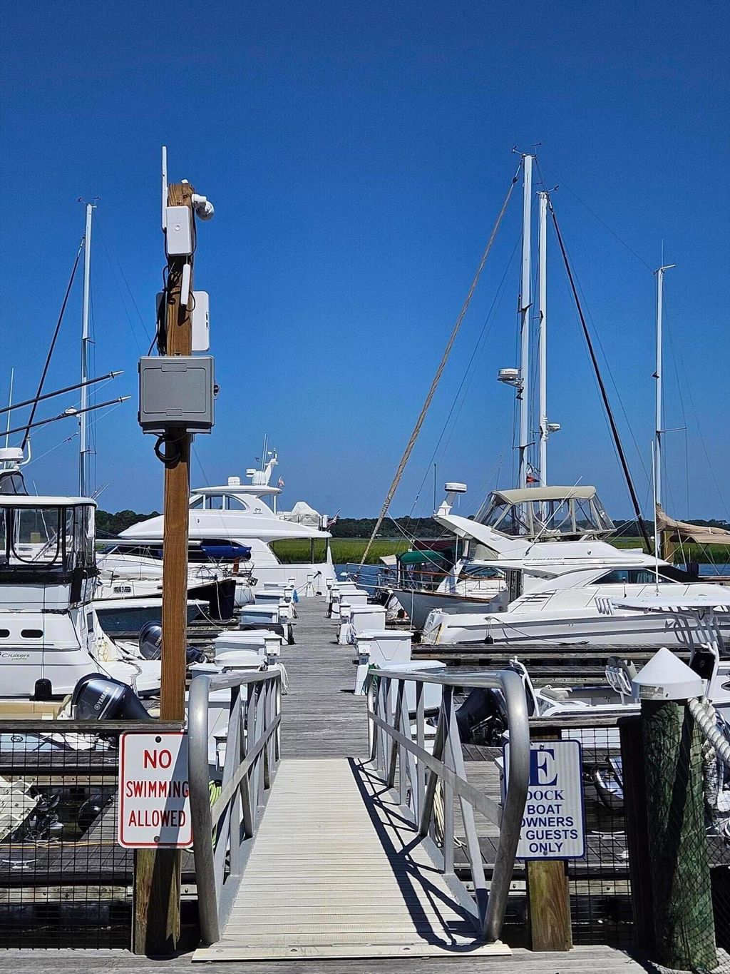 Photo of 1880 Andell Bluff Boulevard #E-8, Seabrook Island, SC 29455 (MLS # 25030016)