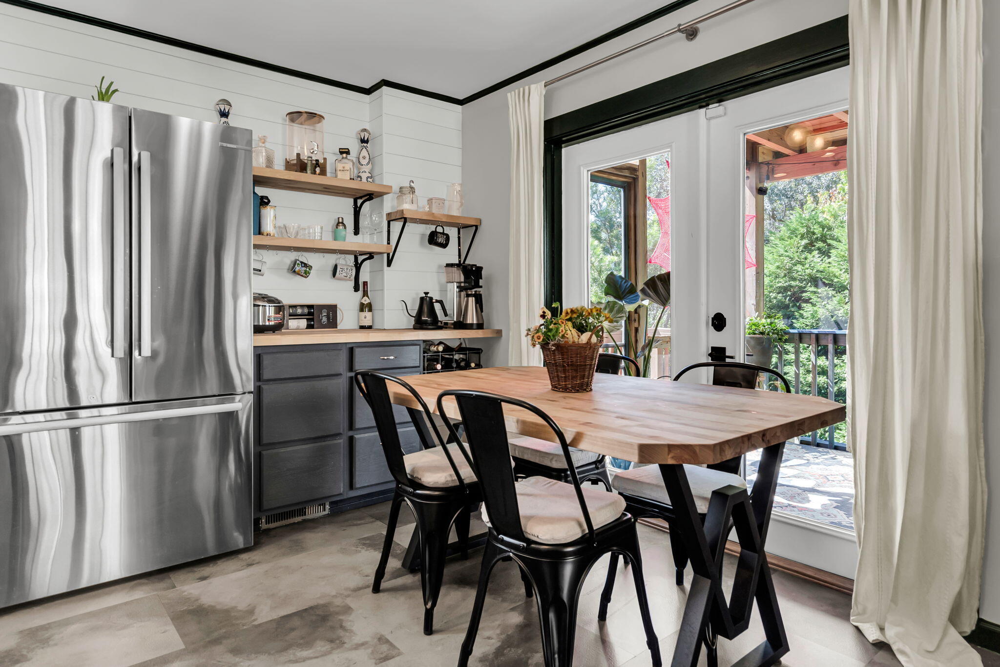 1588 Terns Nest Road