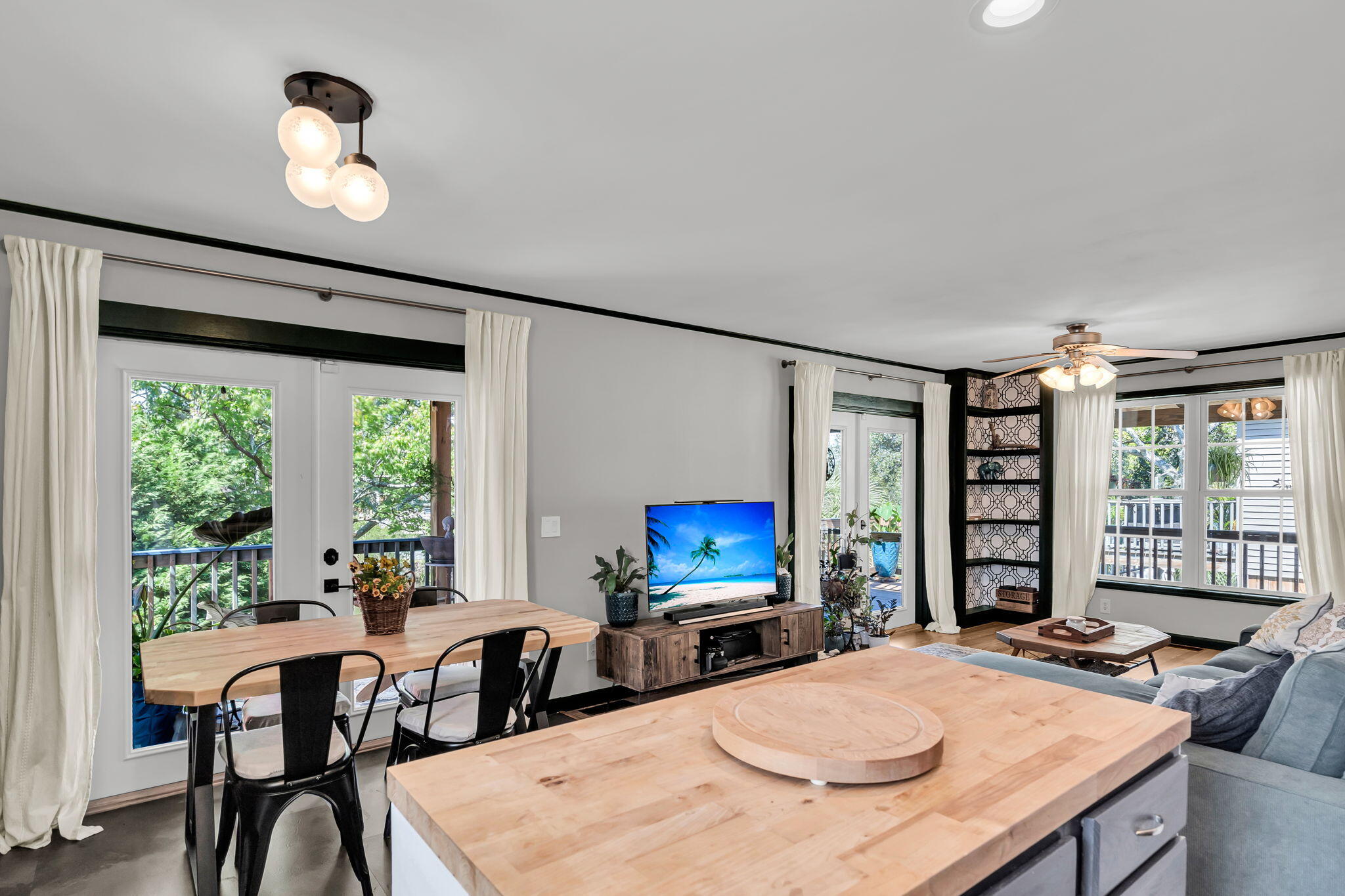 1588 Terns Nest Road