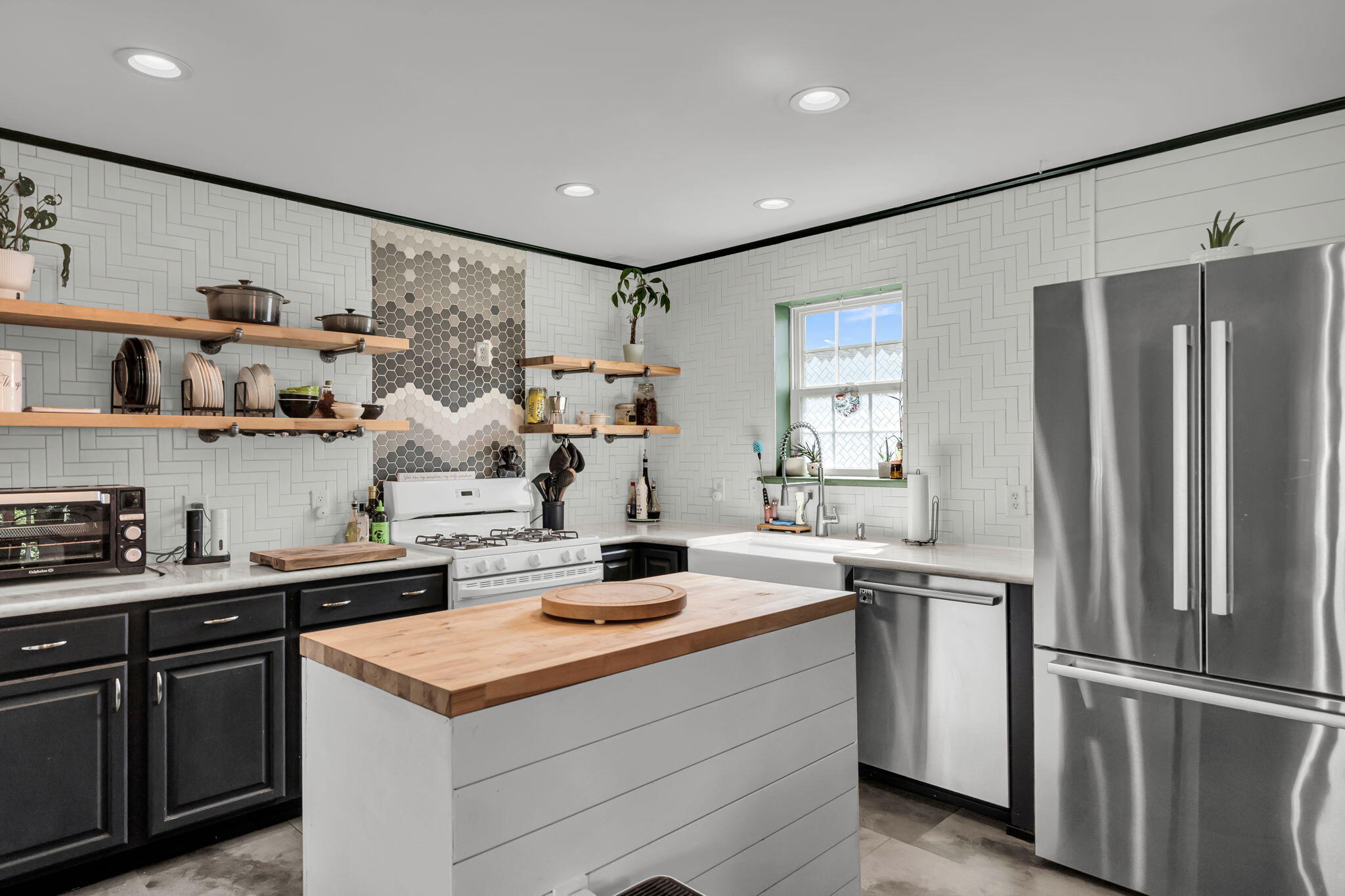 1588 Terns Nest Road