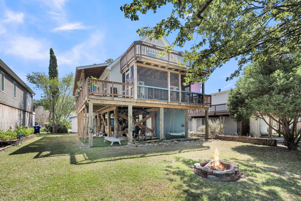 Photo of 1588 Terns Nest Road, Charleston, SC 29412 (MLS # 25026391)