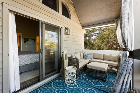 A home in Seabrook Island