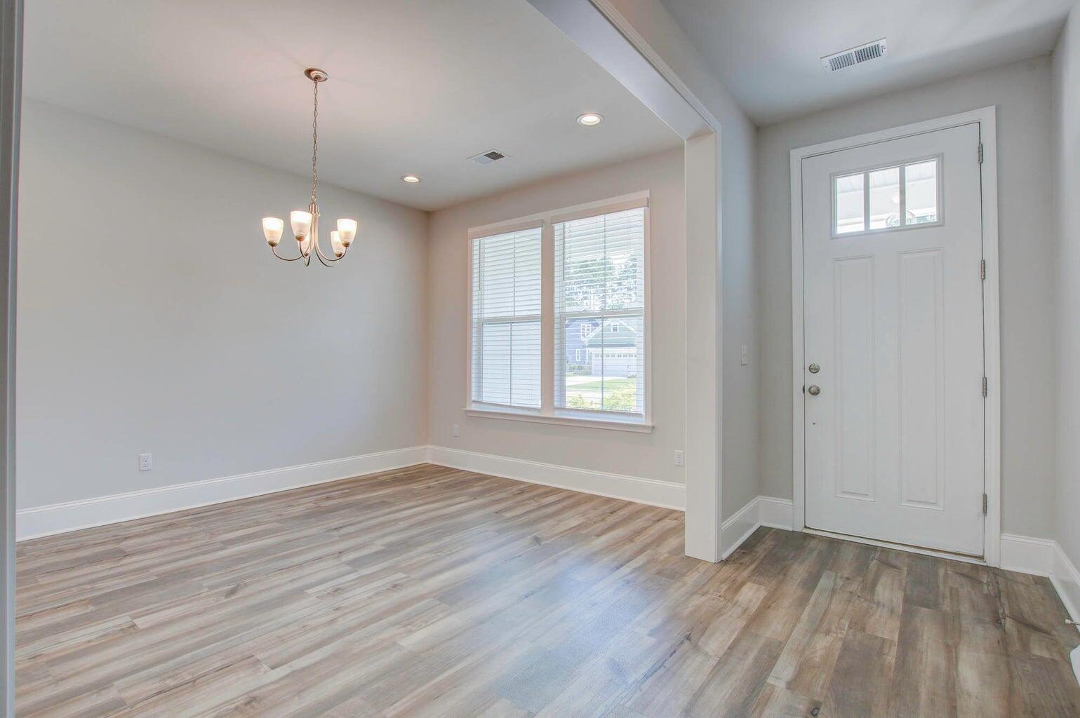 216 Quimby Hill Drive