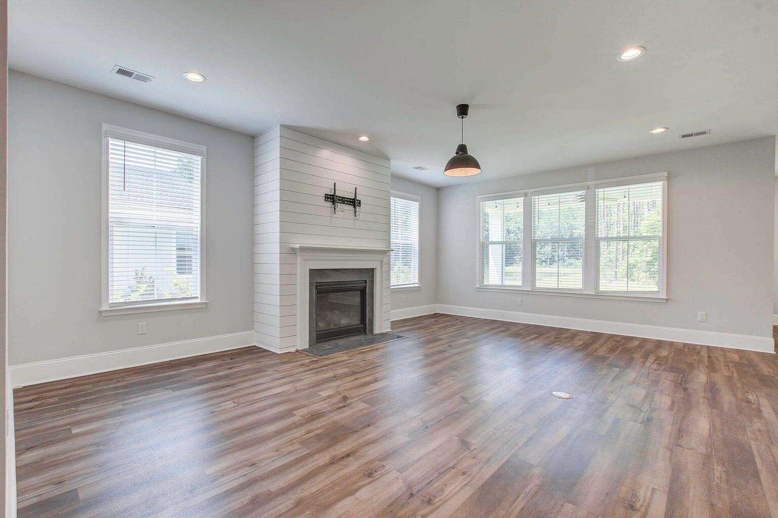 216 Quimby Hill Drive