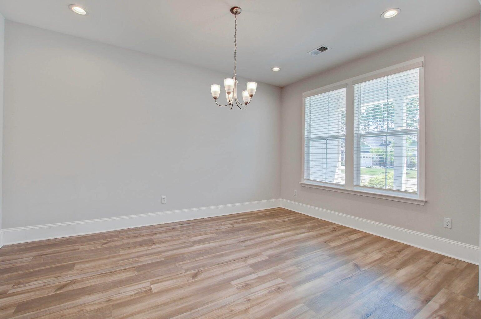 216 Quimby Hill Drive