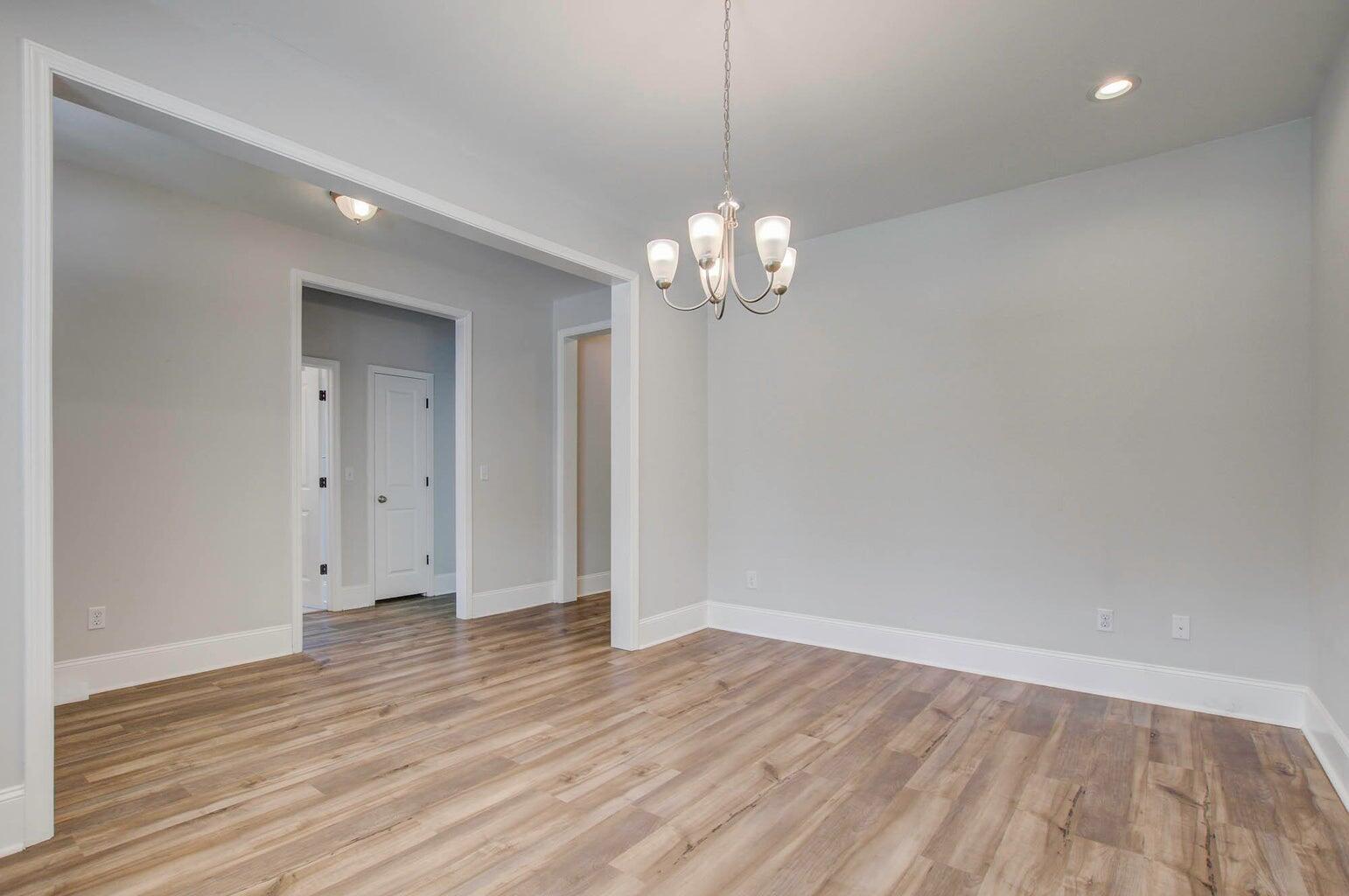 216 Quimby Hill Drive