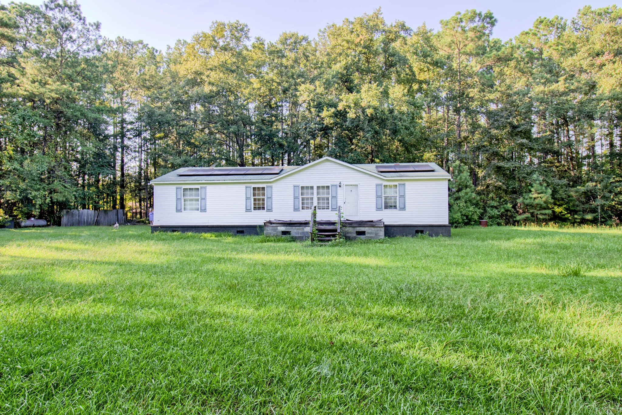 930 Red Bank Road