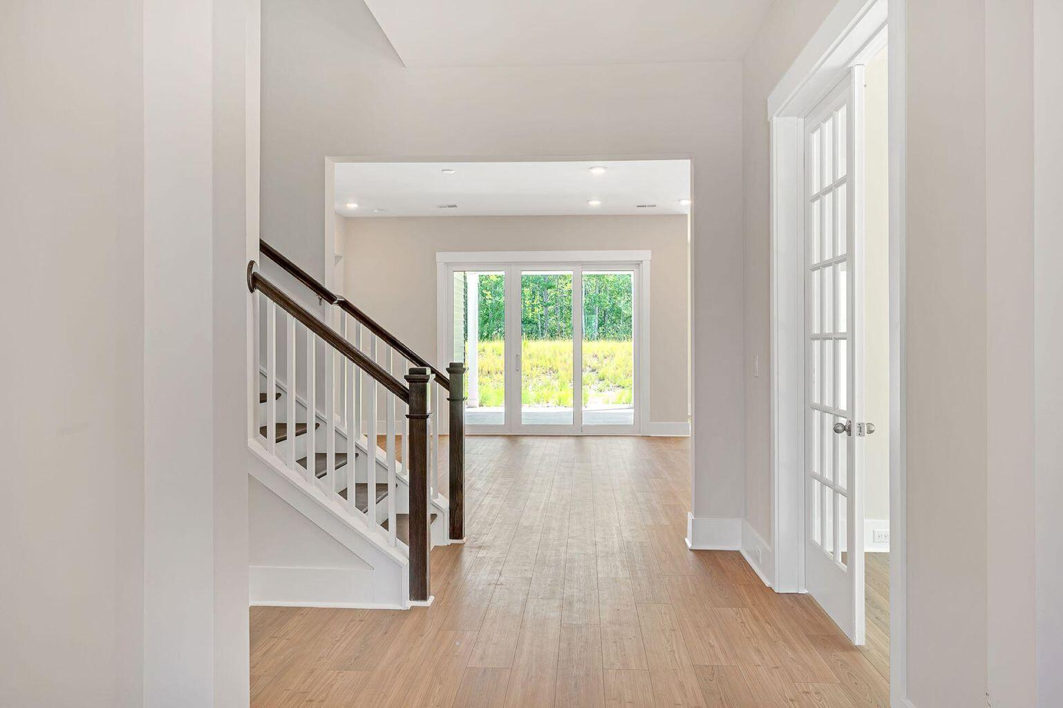 171 Summerwind Drive