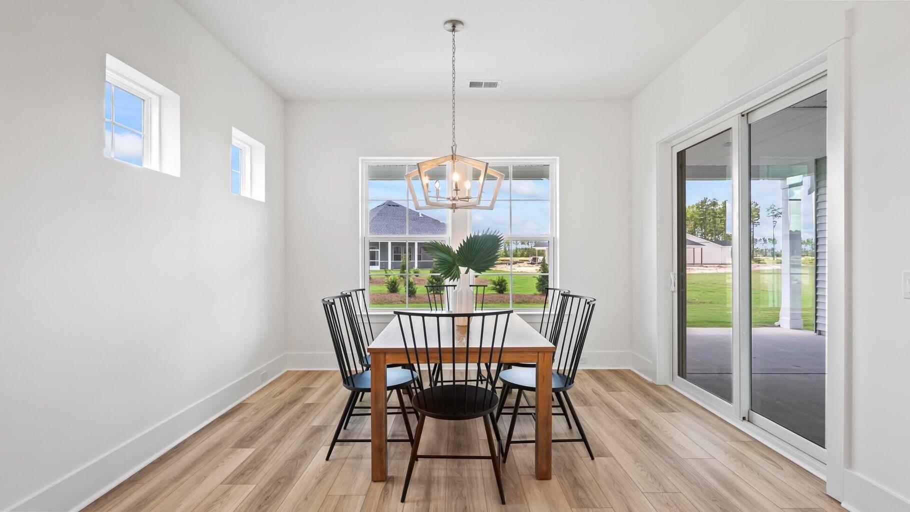 171 Summerwind Drive