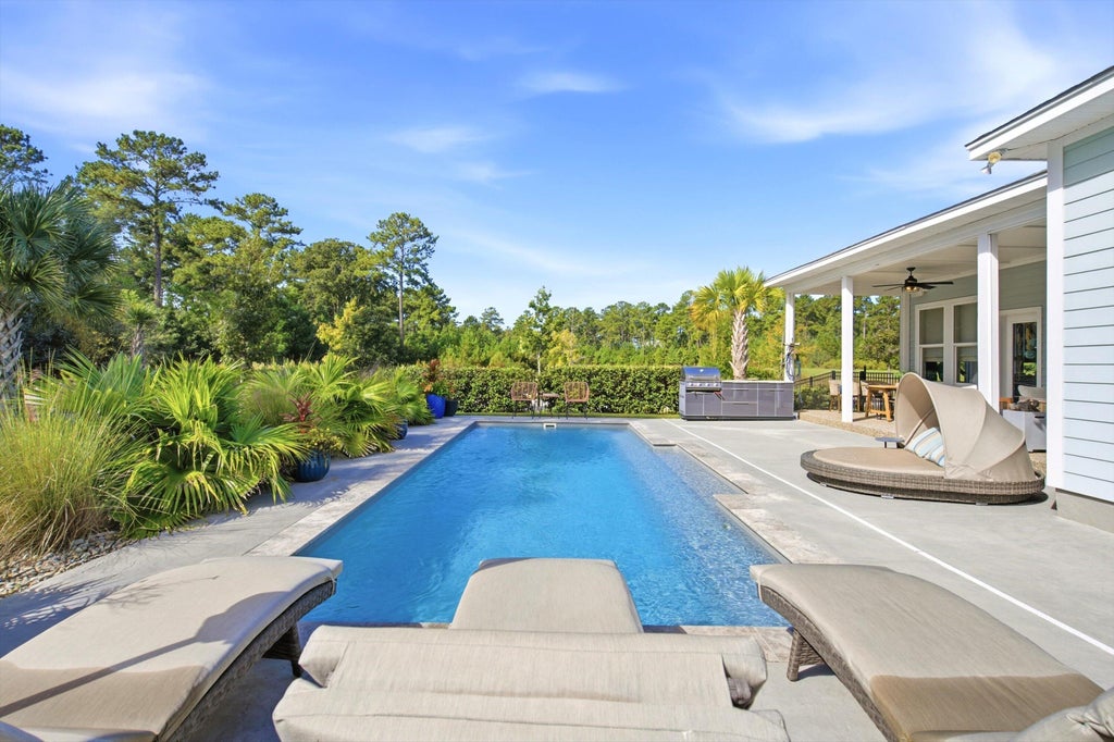 Photo of 105 Integrity Lane, Charleston, SC 29492 (MLS # 26028338)