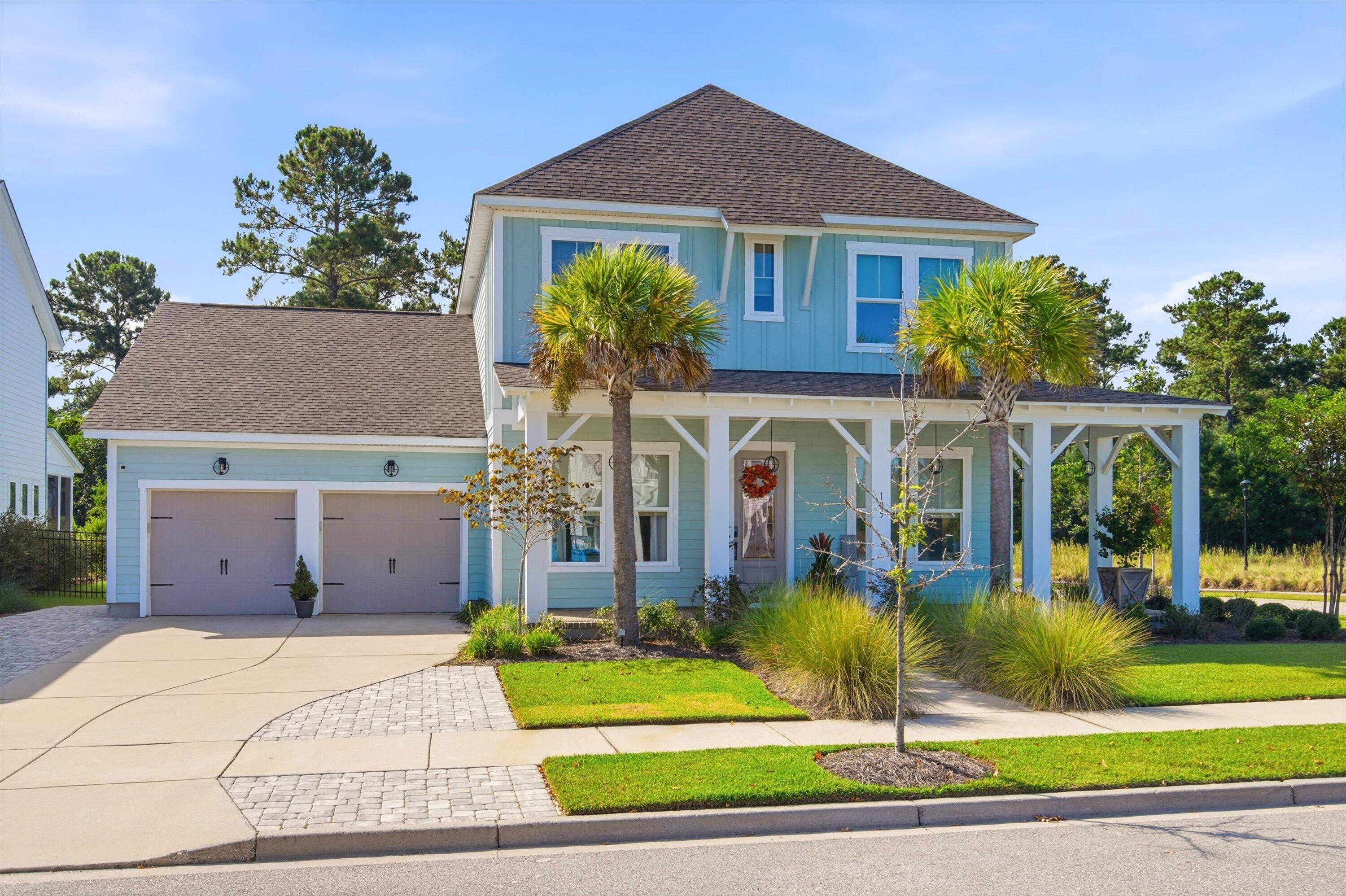 105 Integrity Lane