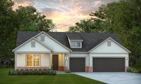 Photo of 130 Orange Blossom Court, Summerville, SC 29486 (MLS # 26022317)