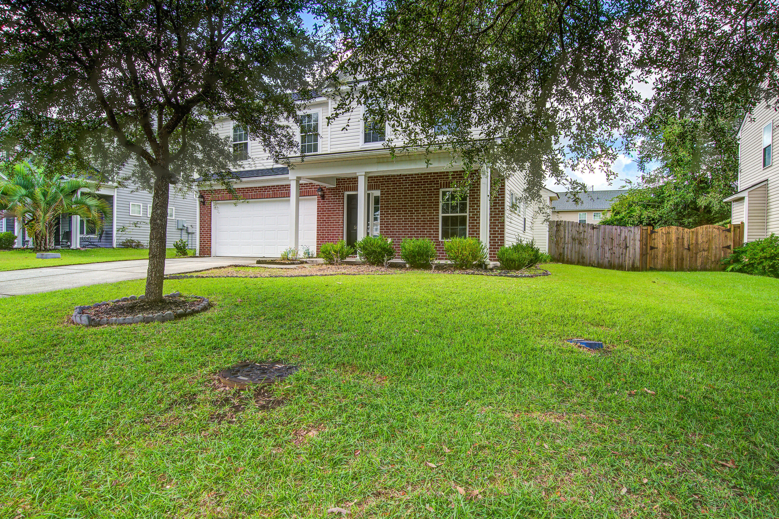 5089 Timicuan Way