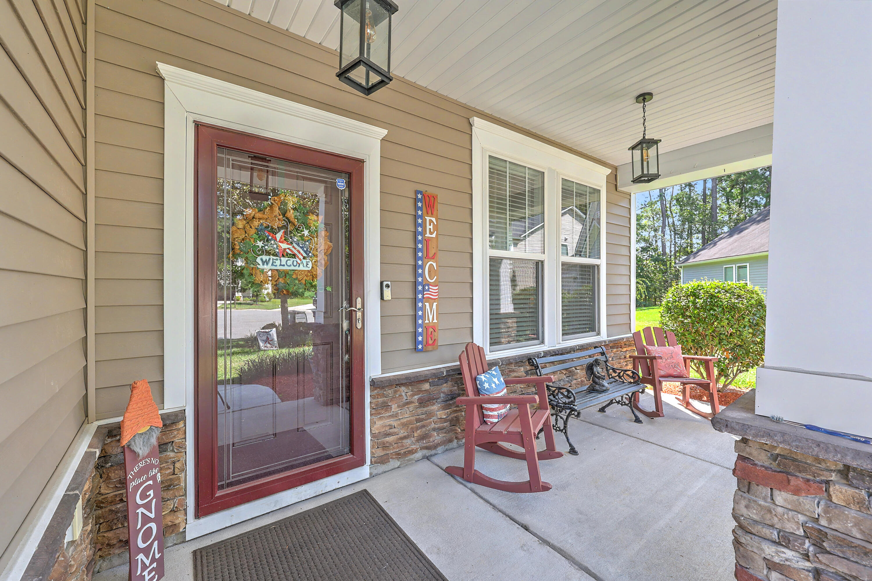 1519 Migration Point