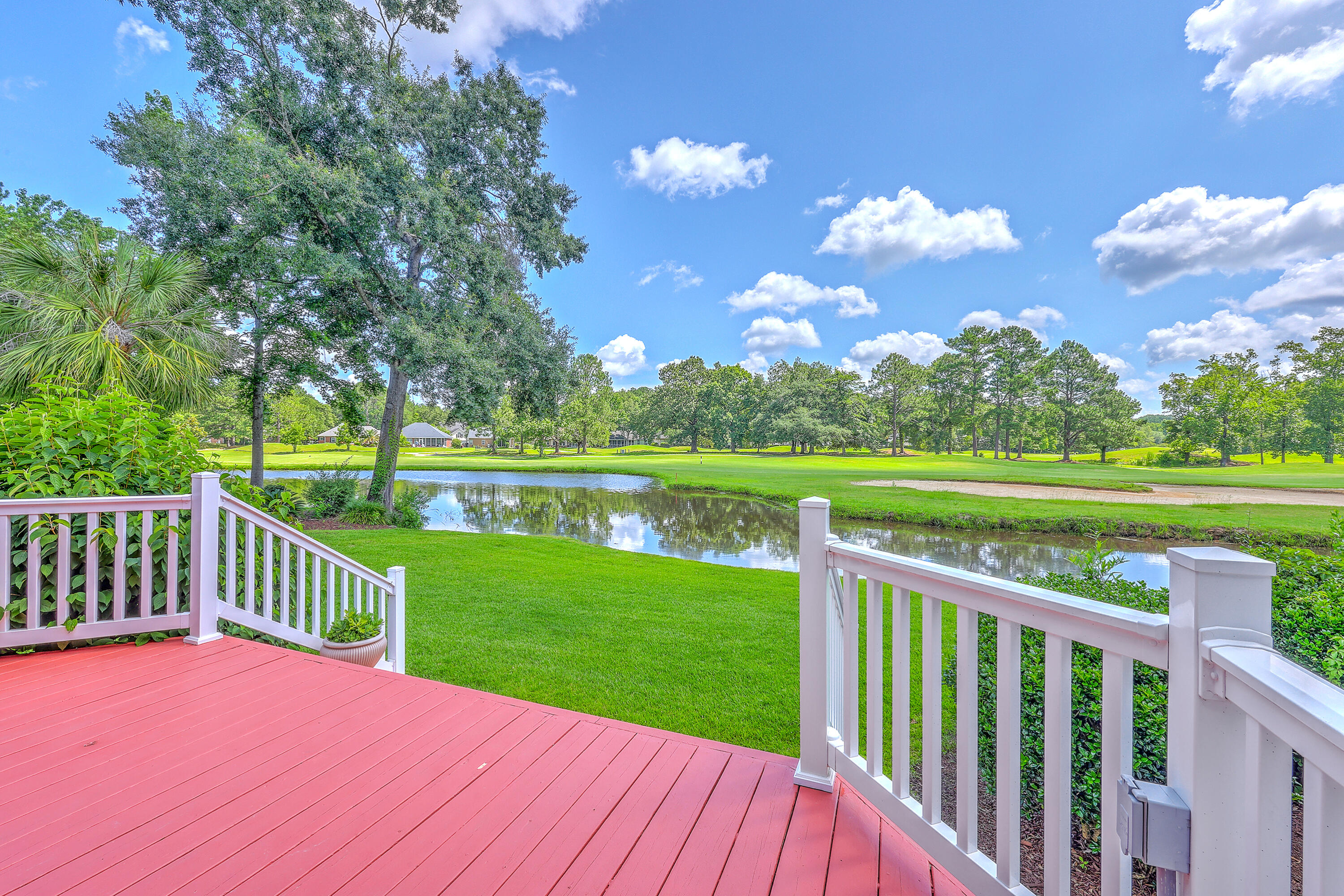 109 Waveney Circle