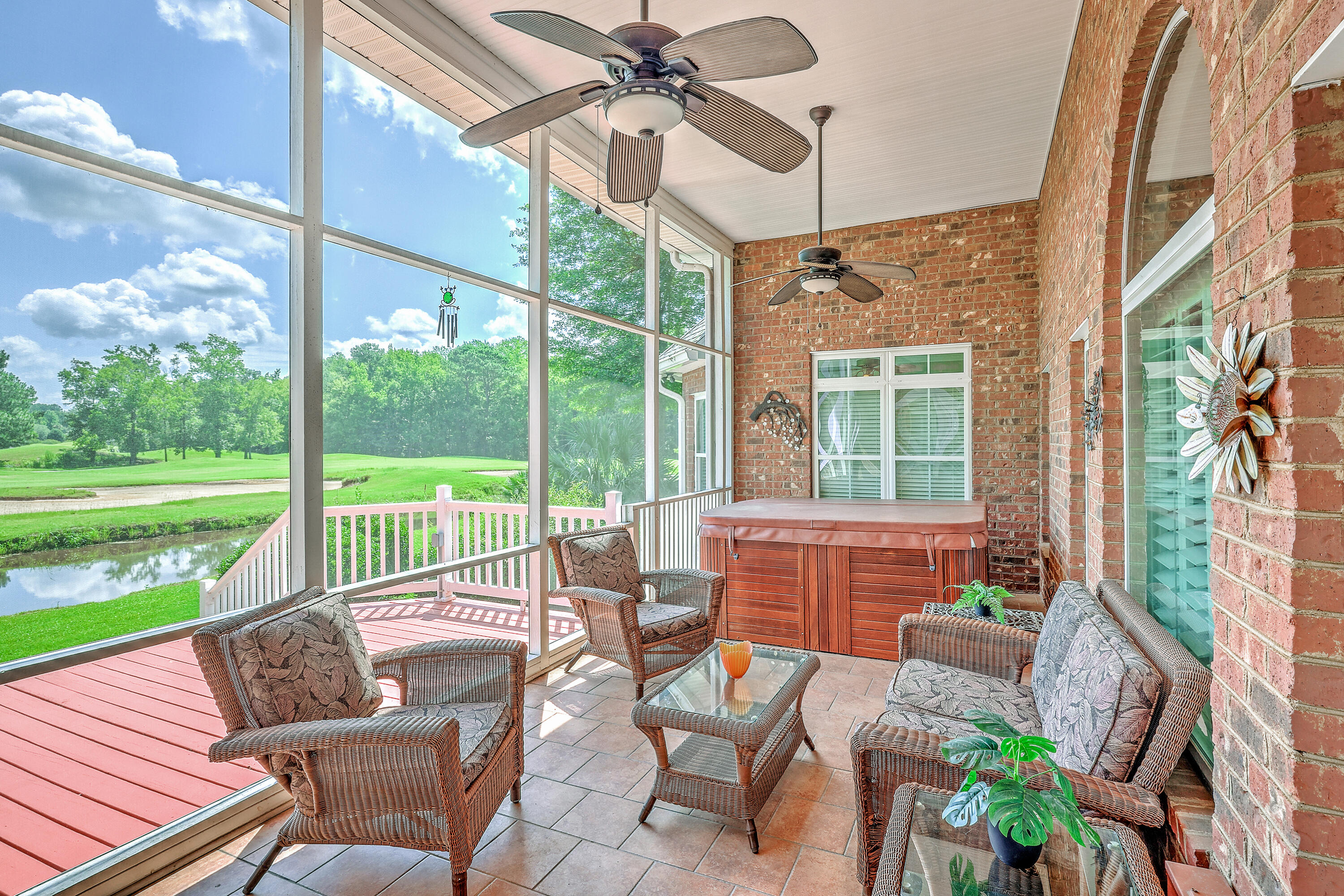 109 Waveney Circle
