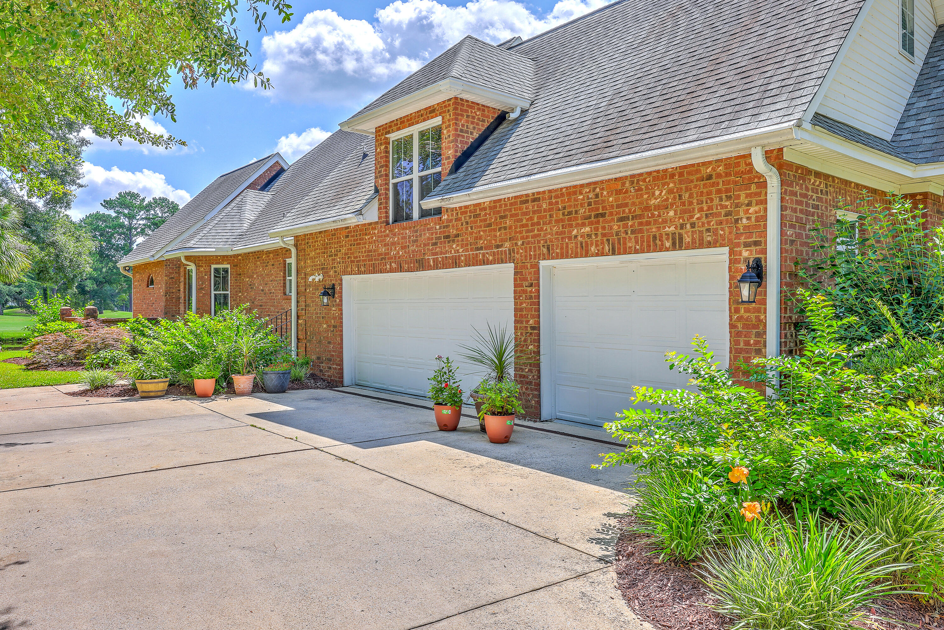 109 Waveney Circle