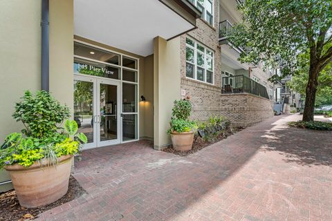 Photo of 145 Pier View Street #414, Charleston, SC 29492 (MLS # 24016943)