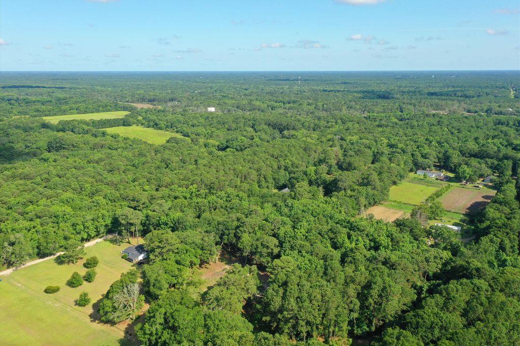 Photo of 2457 Audette Avenue, Johns Island, SC 29455 (MLS # 25019615)