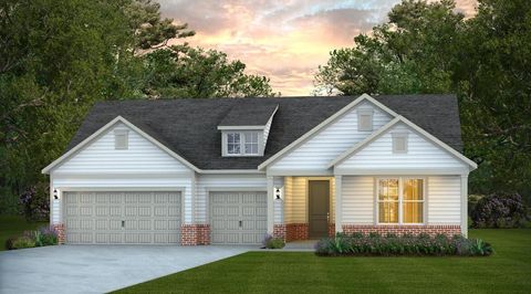 506 Pink Lily Lane Summerville SC 29486