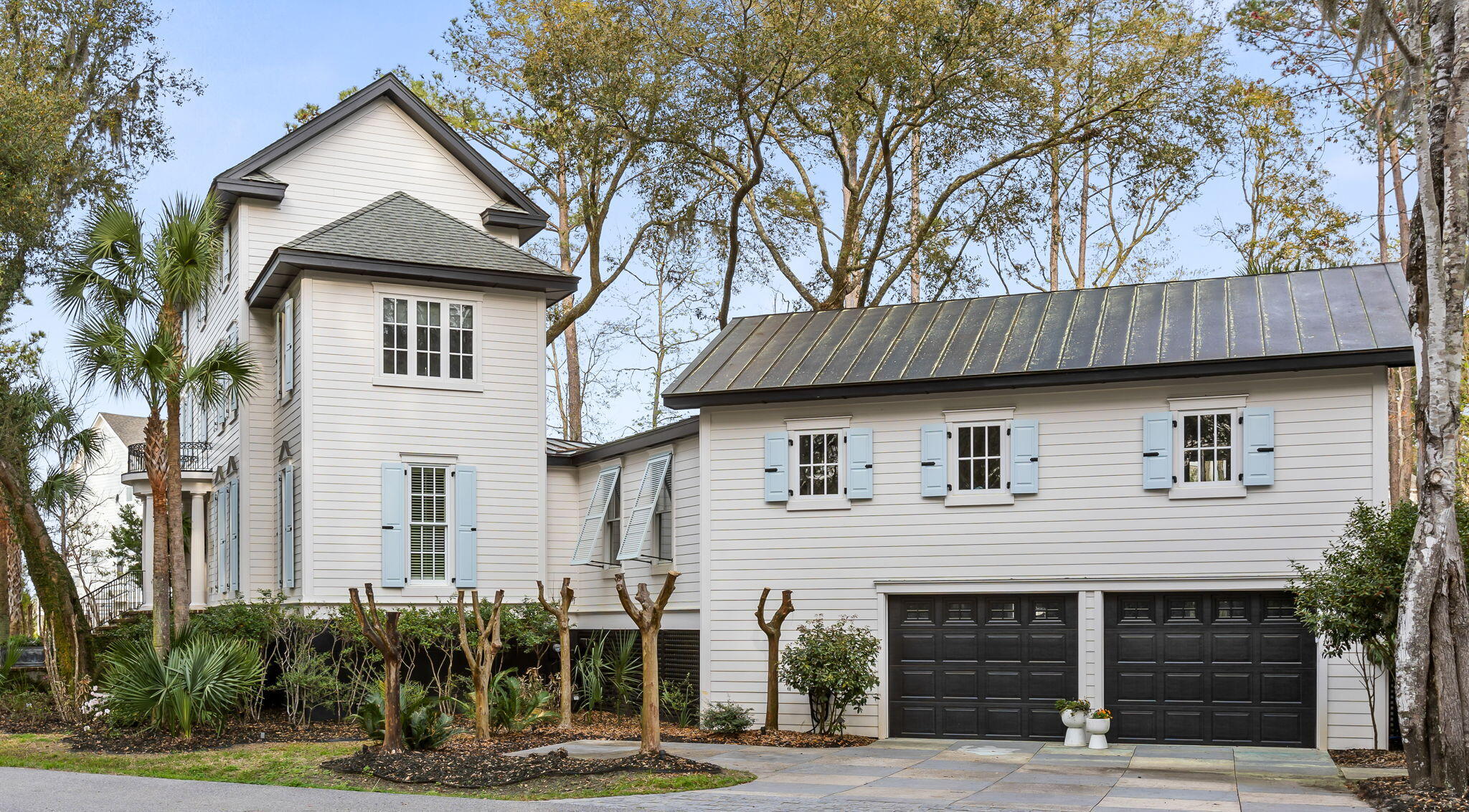 1648 John Fenwick Lane