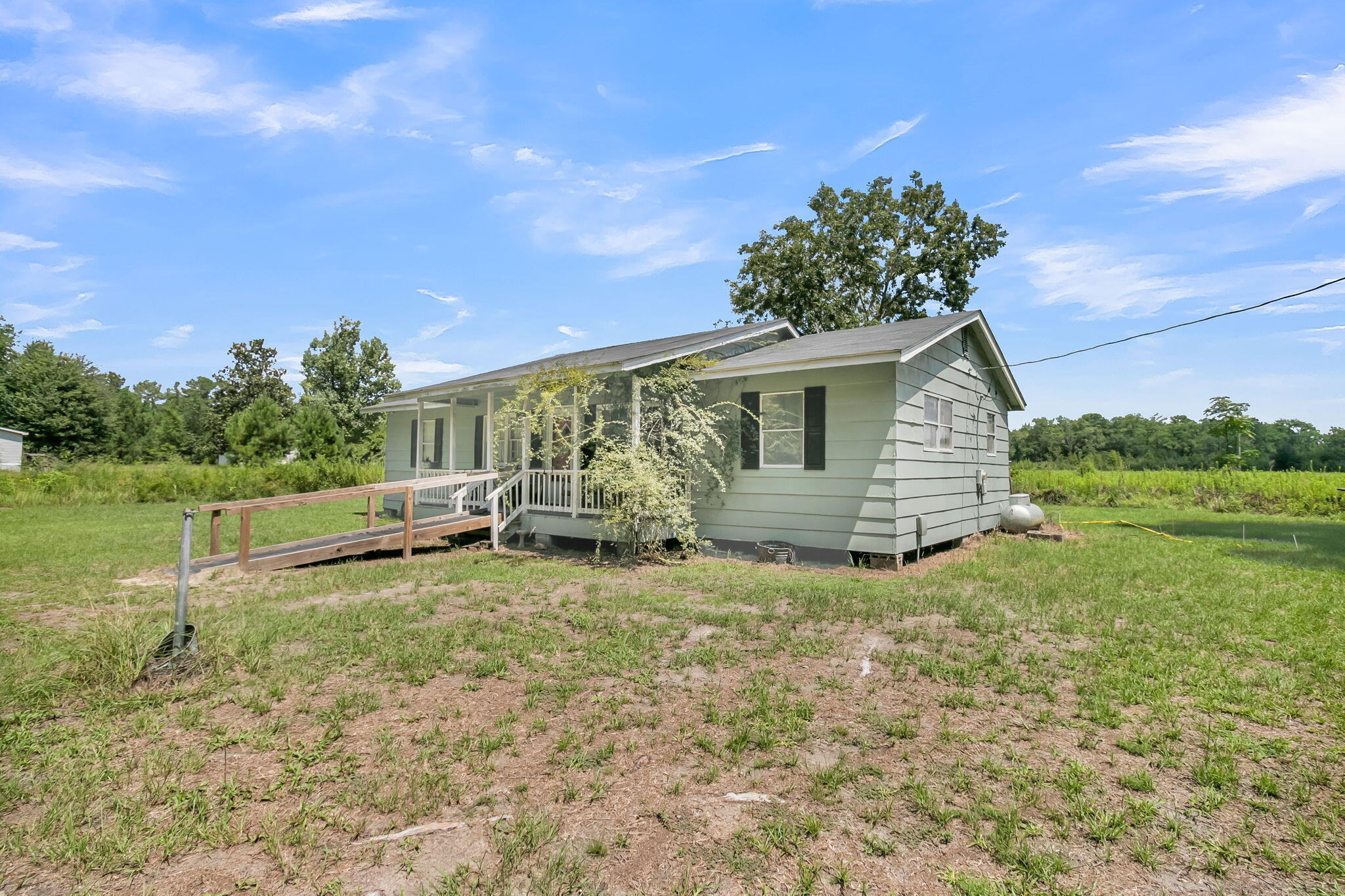 659 Taylor Pond Road