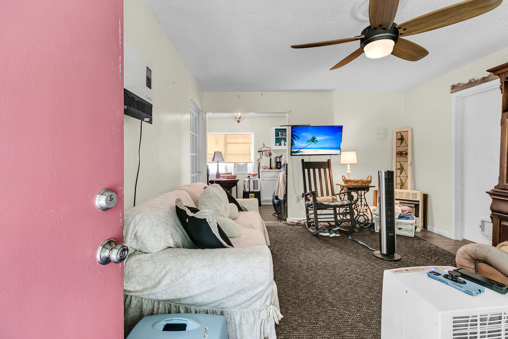 659 Taylor Pond Road