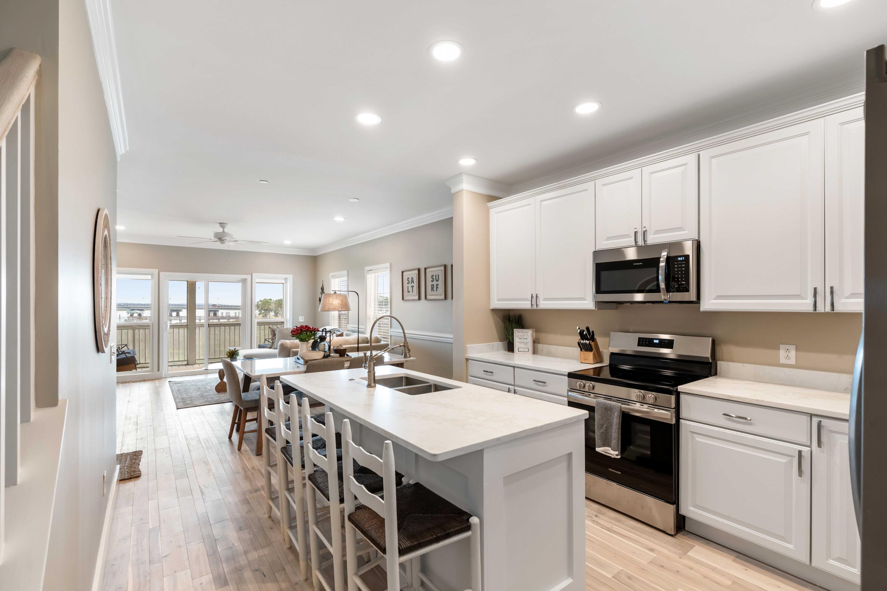 116 W 2nd Street