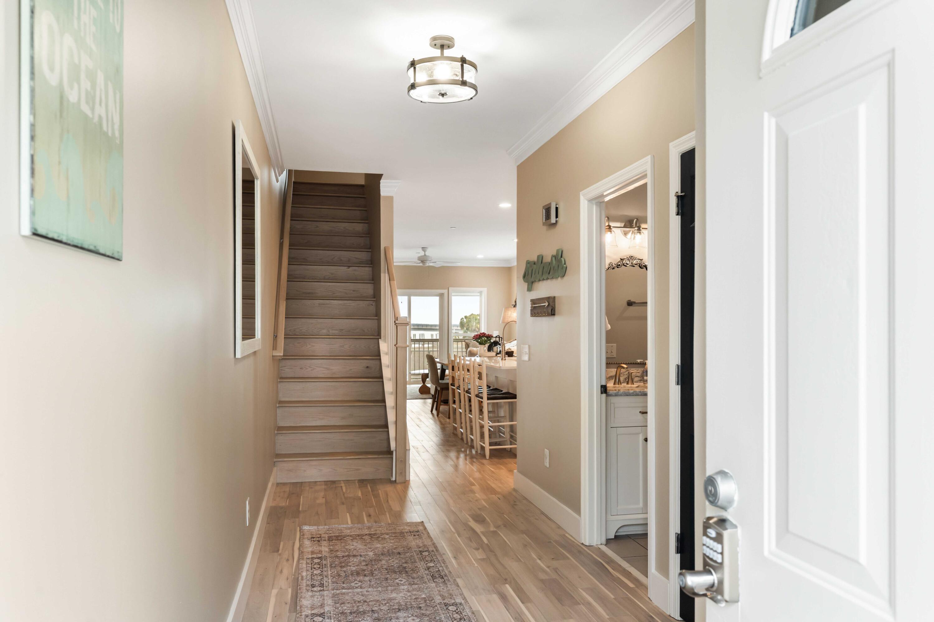 116 W 2nd Street
