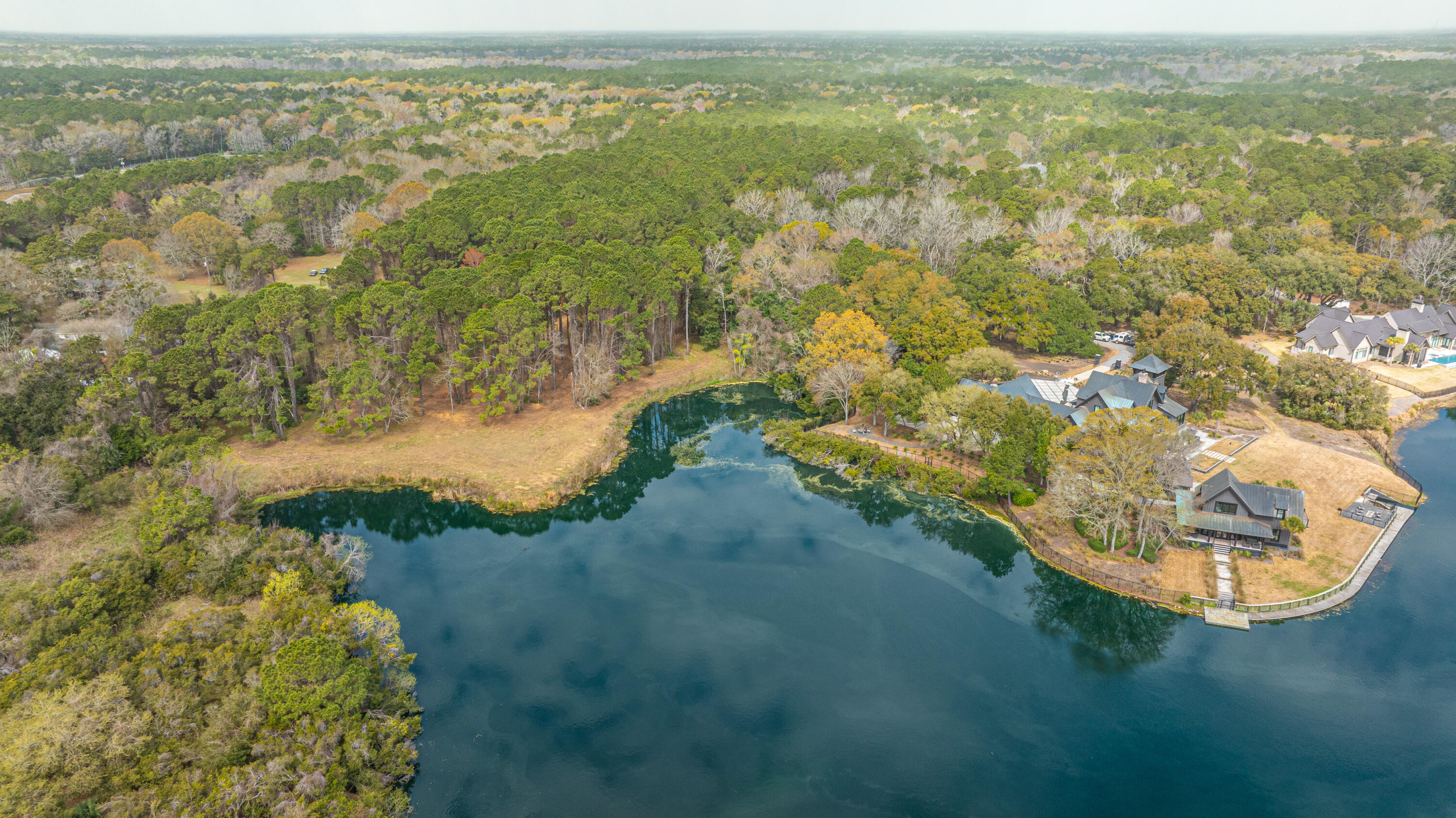 4297 Wild Turkey Way