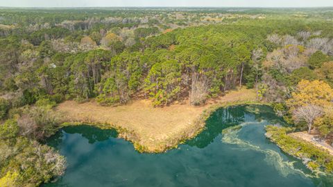 4297 Wild Turkey Way Johns Island SC 29455