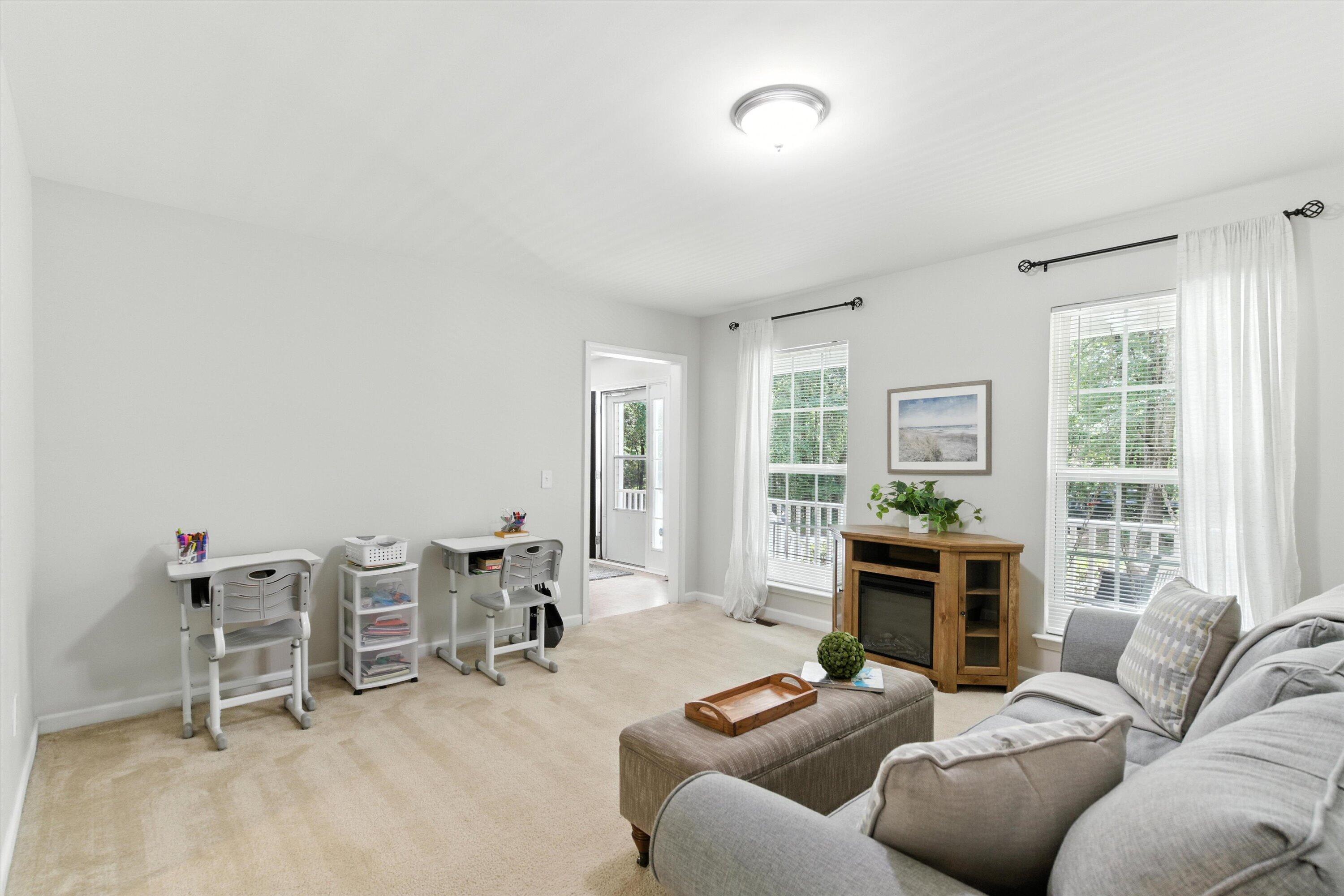 522 Bertha Lane